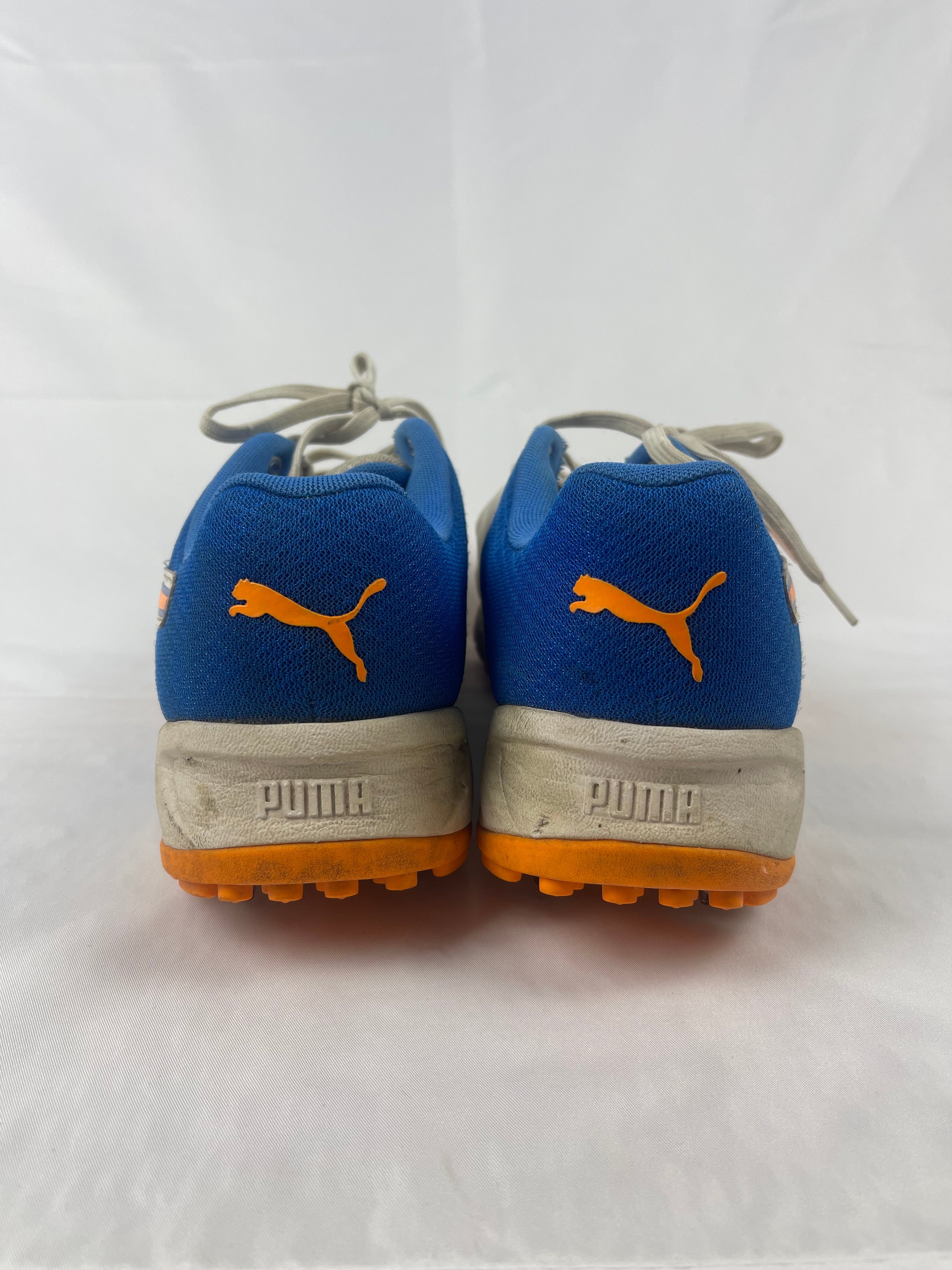 Puma EverTrack Cricket Spikes