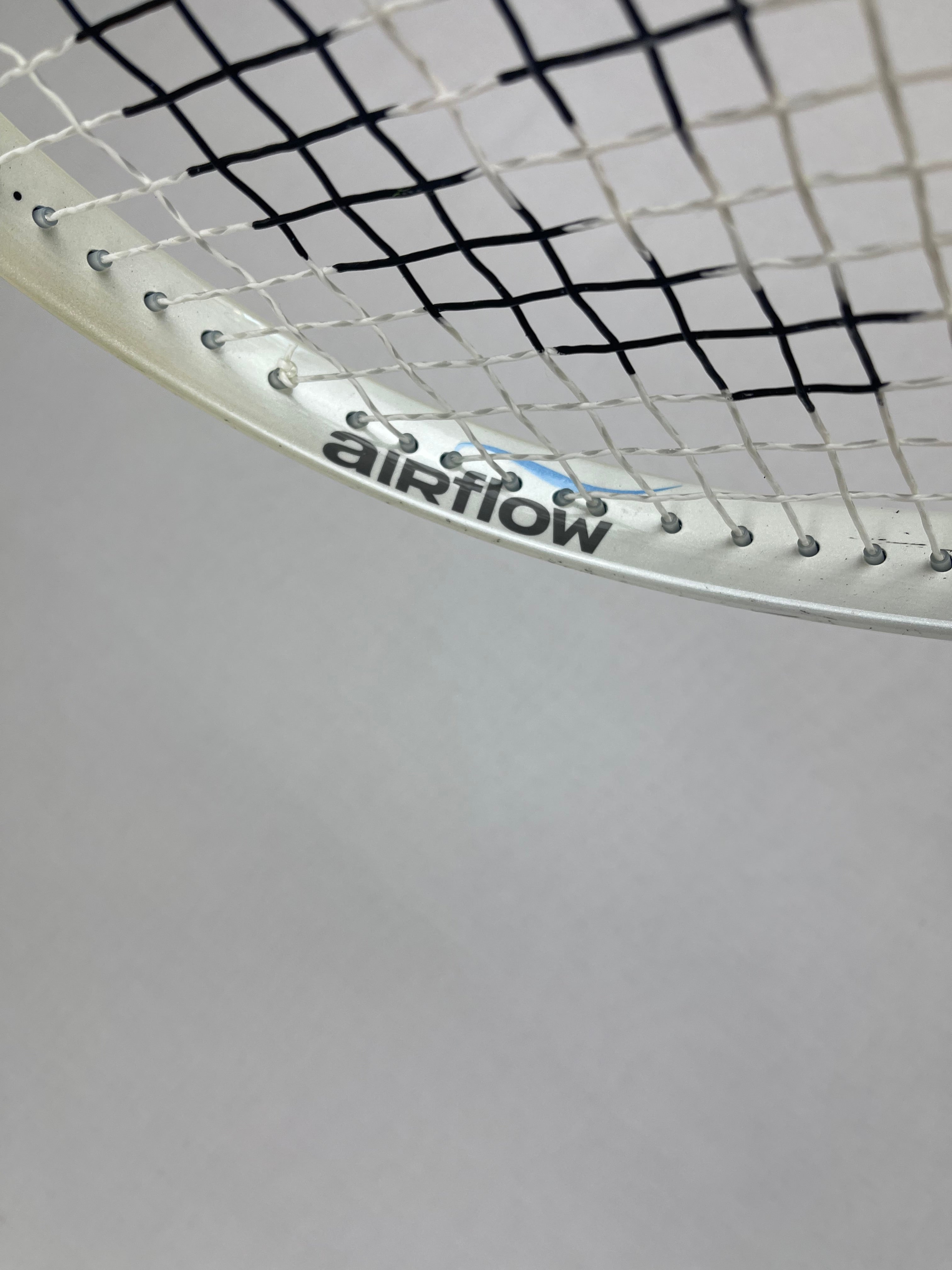 HEAD Metallix Tennis Racket