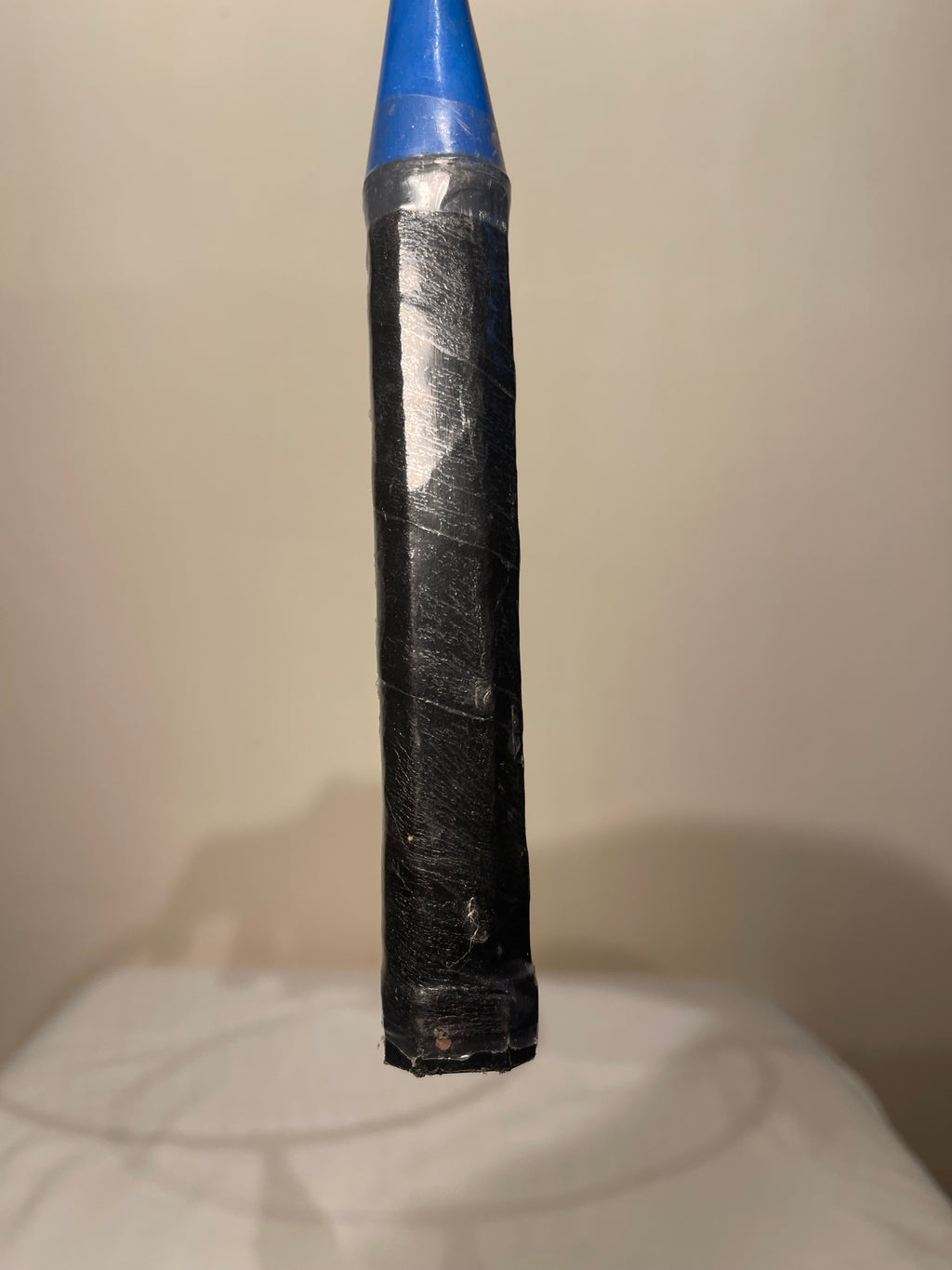 Kids Practice Badminton Racket