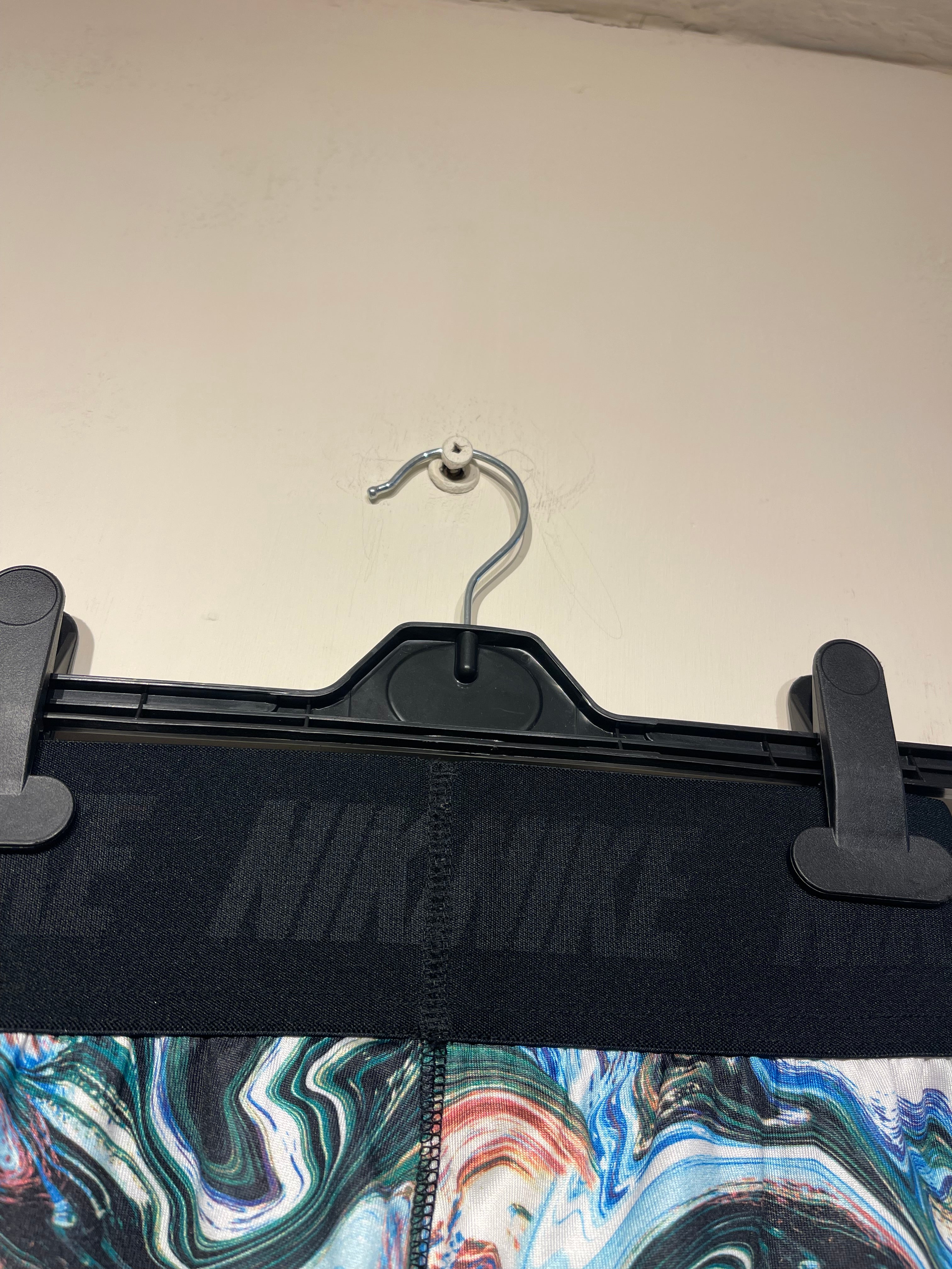 Nike Women’s Gym Leggings