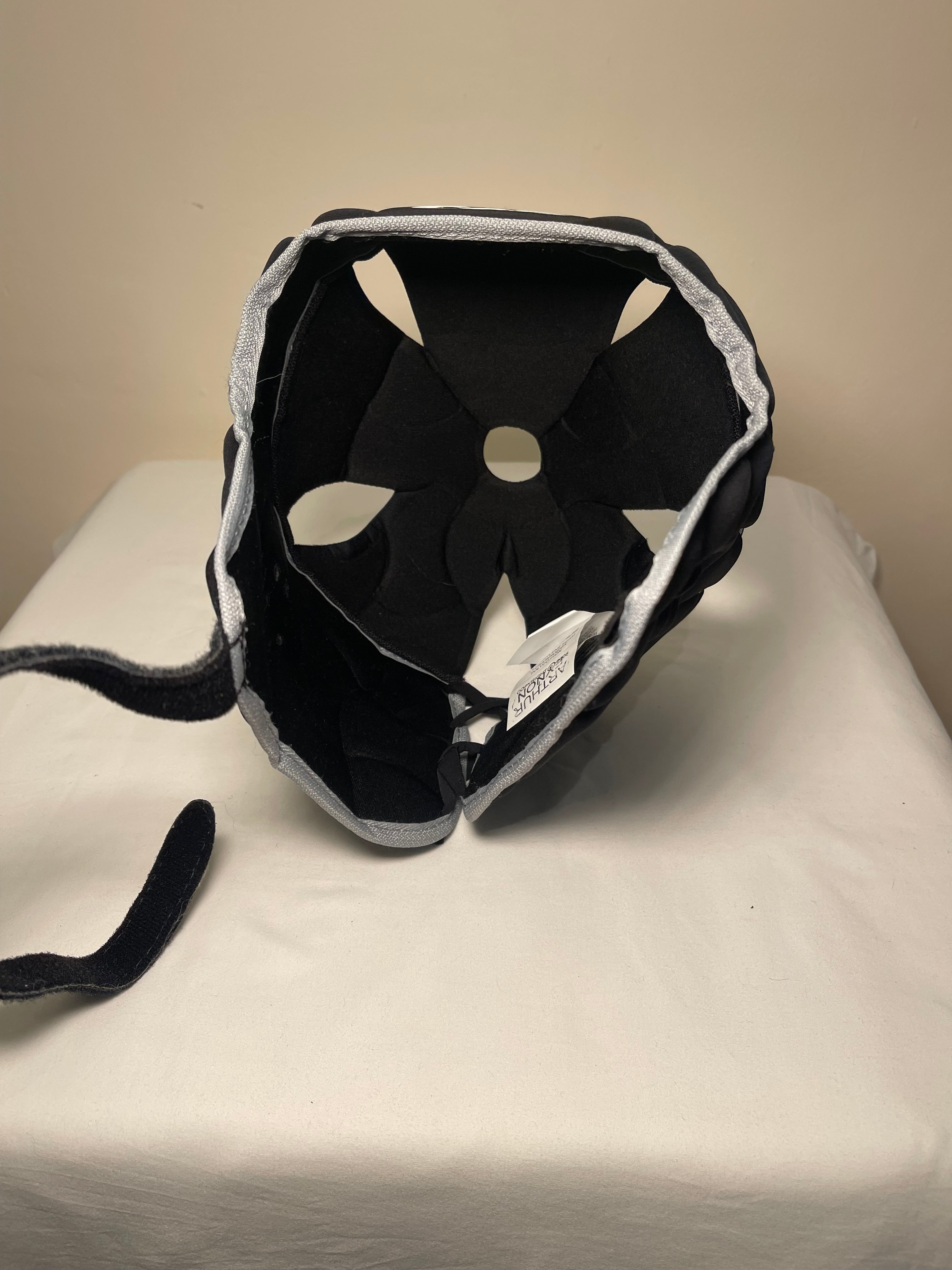 Canterbury Rugby Scrum Cap