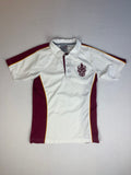 Shiplake College Sports Polo