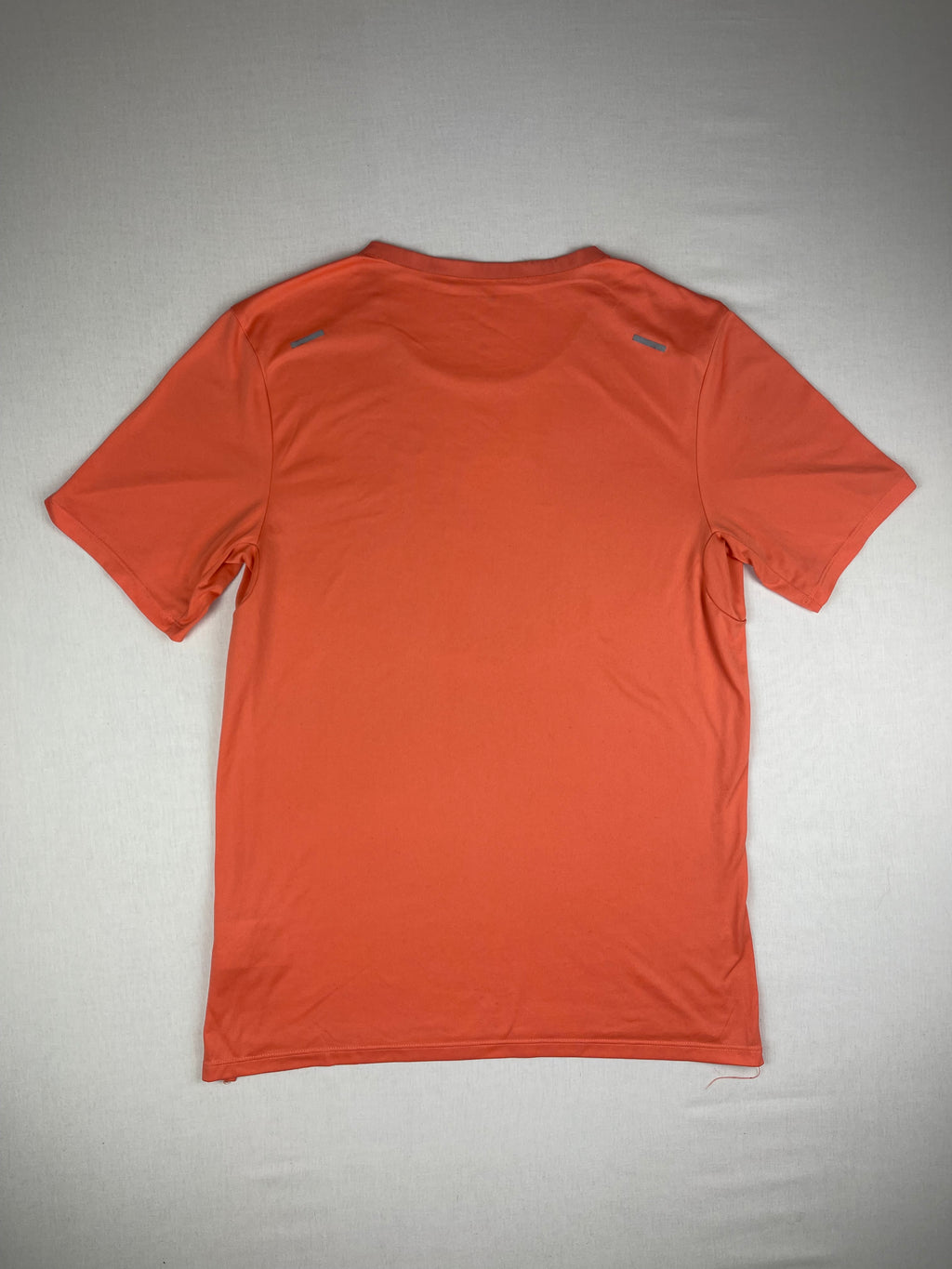 Nike Dri Fit Running Top