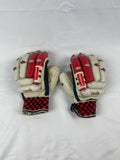 Gray Nicholls Junior Viper Cricket Gloves