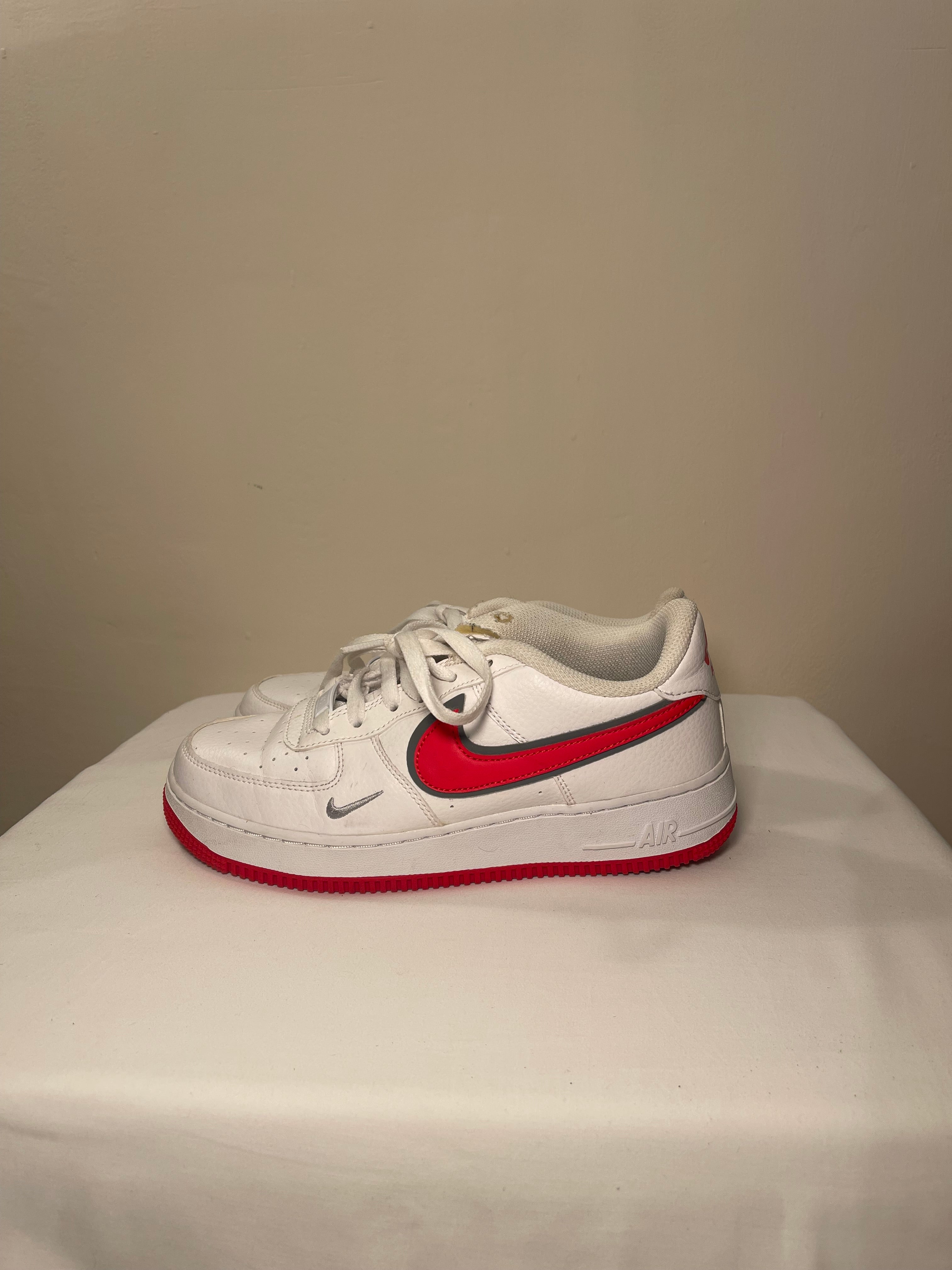 Nike Women’s Trainers