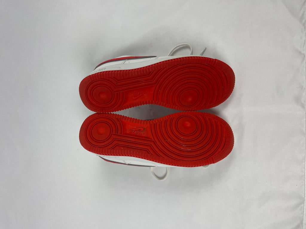 Nike Women's Trainers