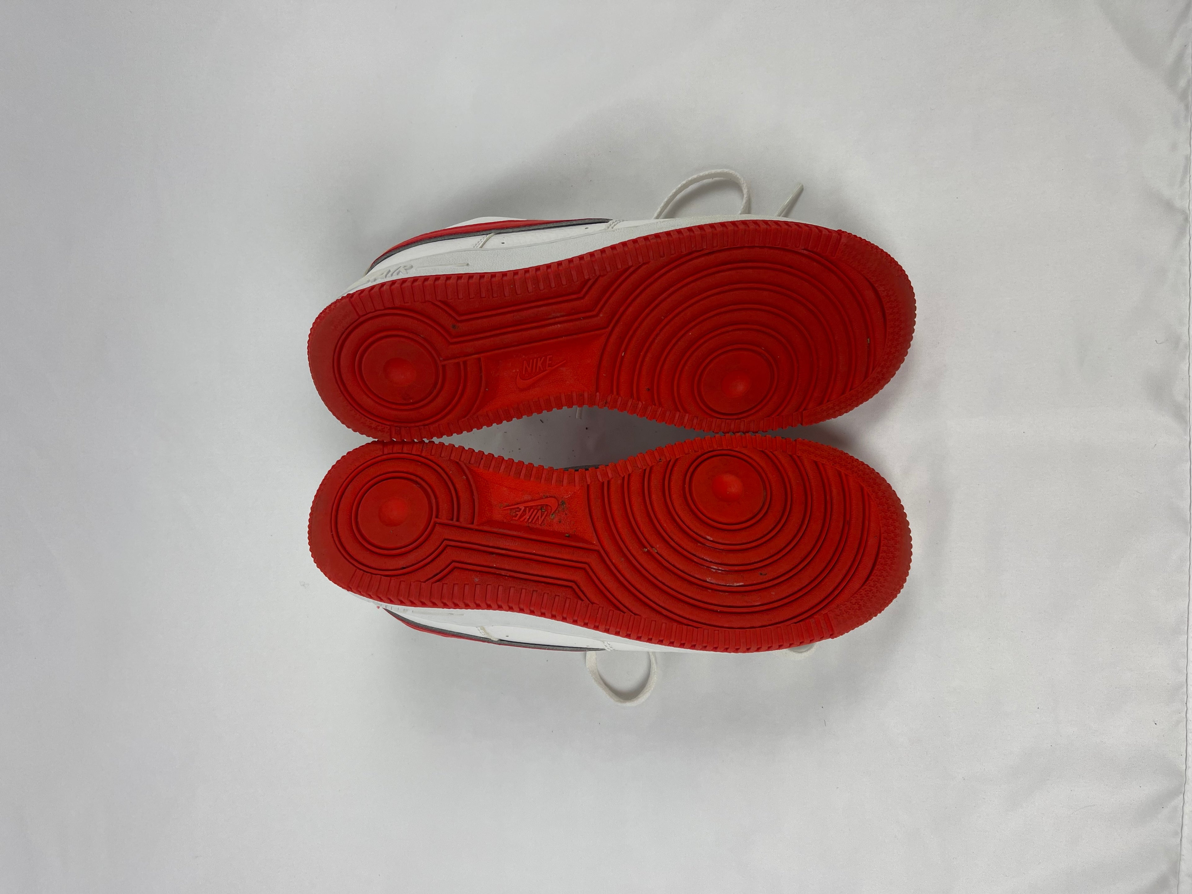 Nike Women's Trainers