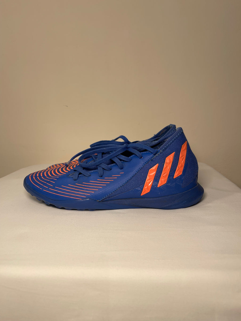 ADIDAS Predator Football Trainers