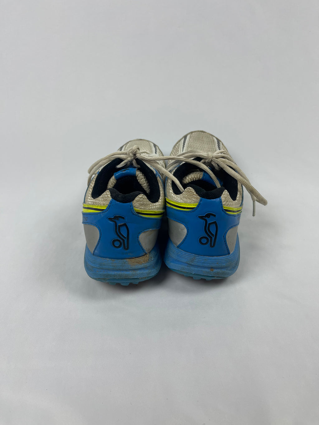 Kookaburra Cricket Shoes