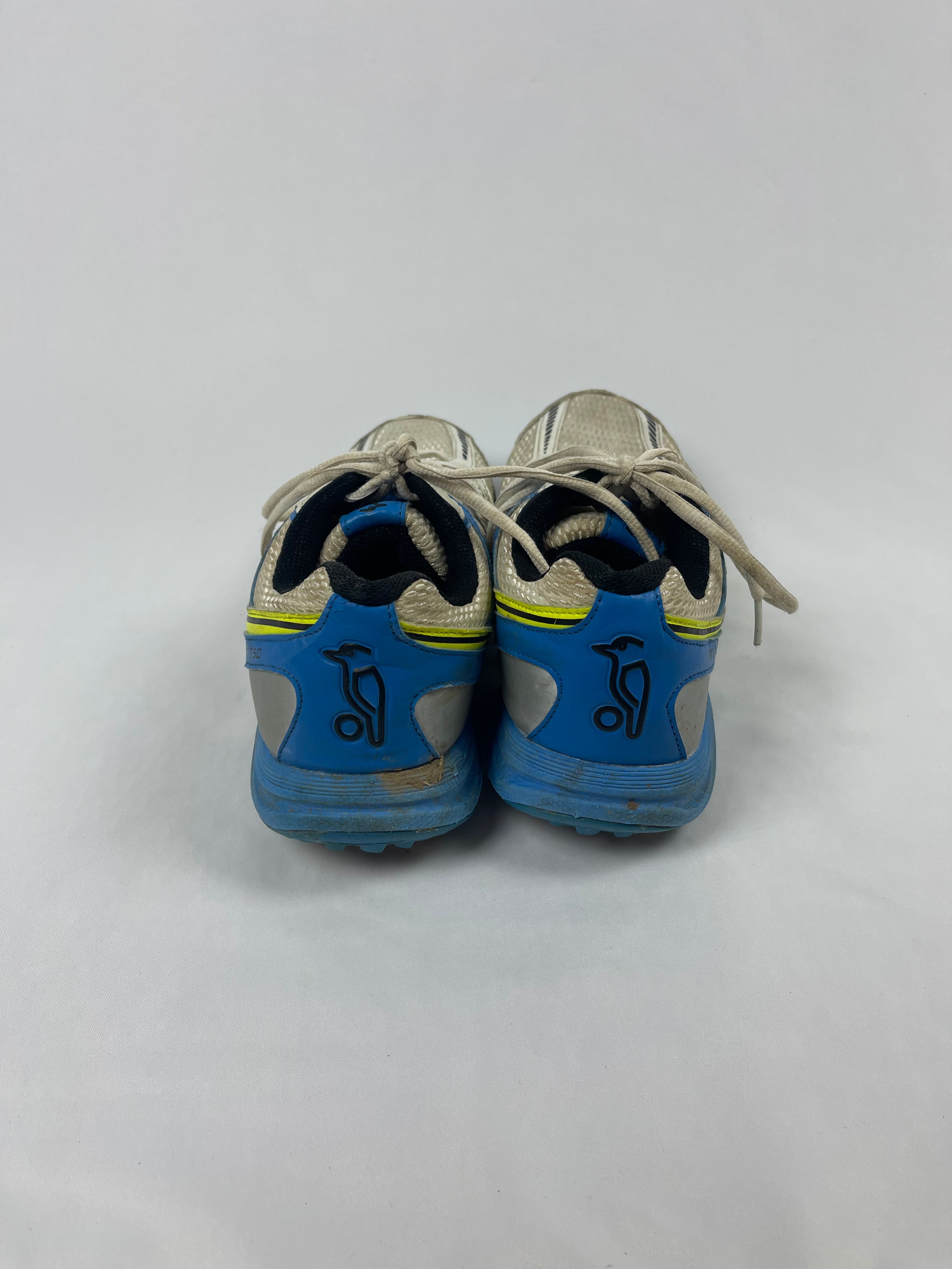 Kookaburra Cricket Shoes