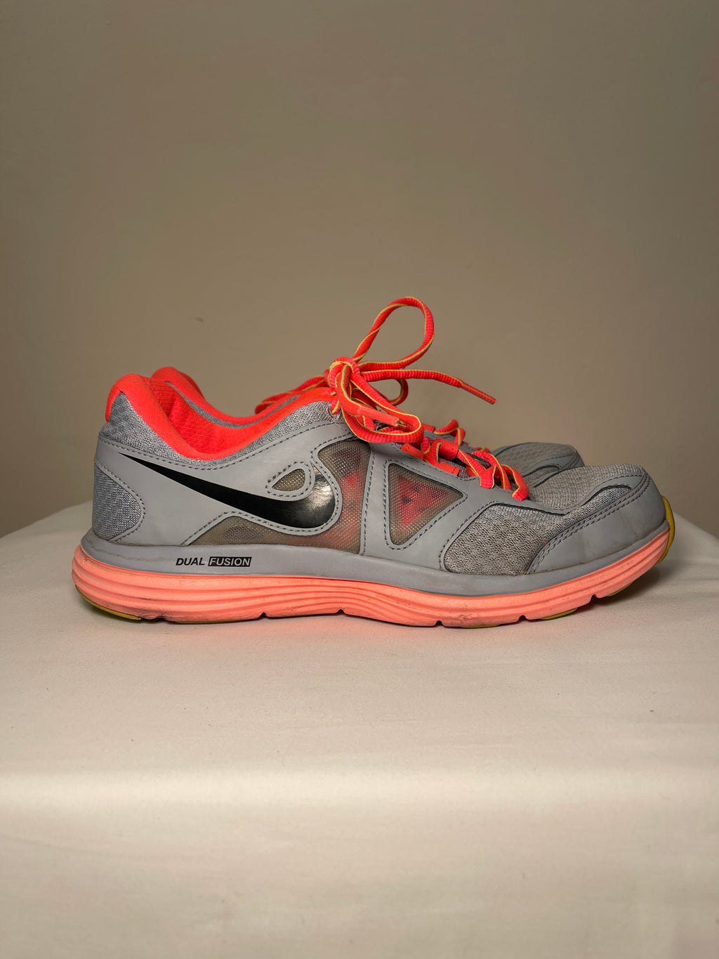 Nike Women’s Trainers