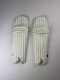 Kookaburra Junior Ignite 2000 Cricket Pads