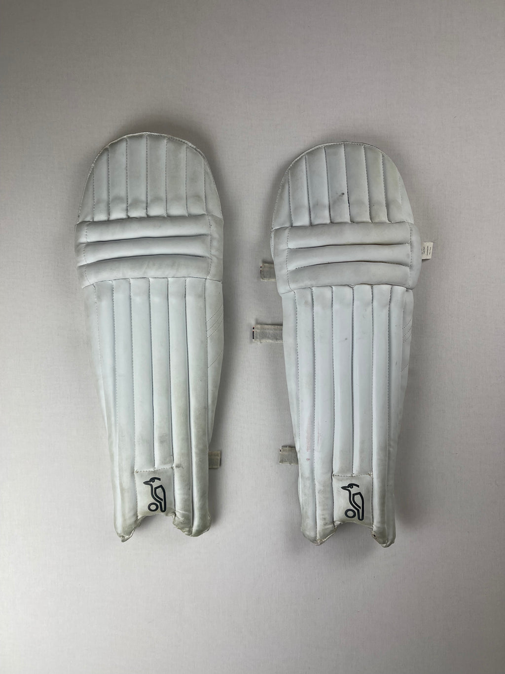 Kookaburra Blaze Youth Cricket Pads