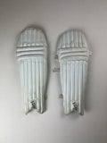 Kookaburra Blaze Youth Cricket Pads