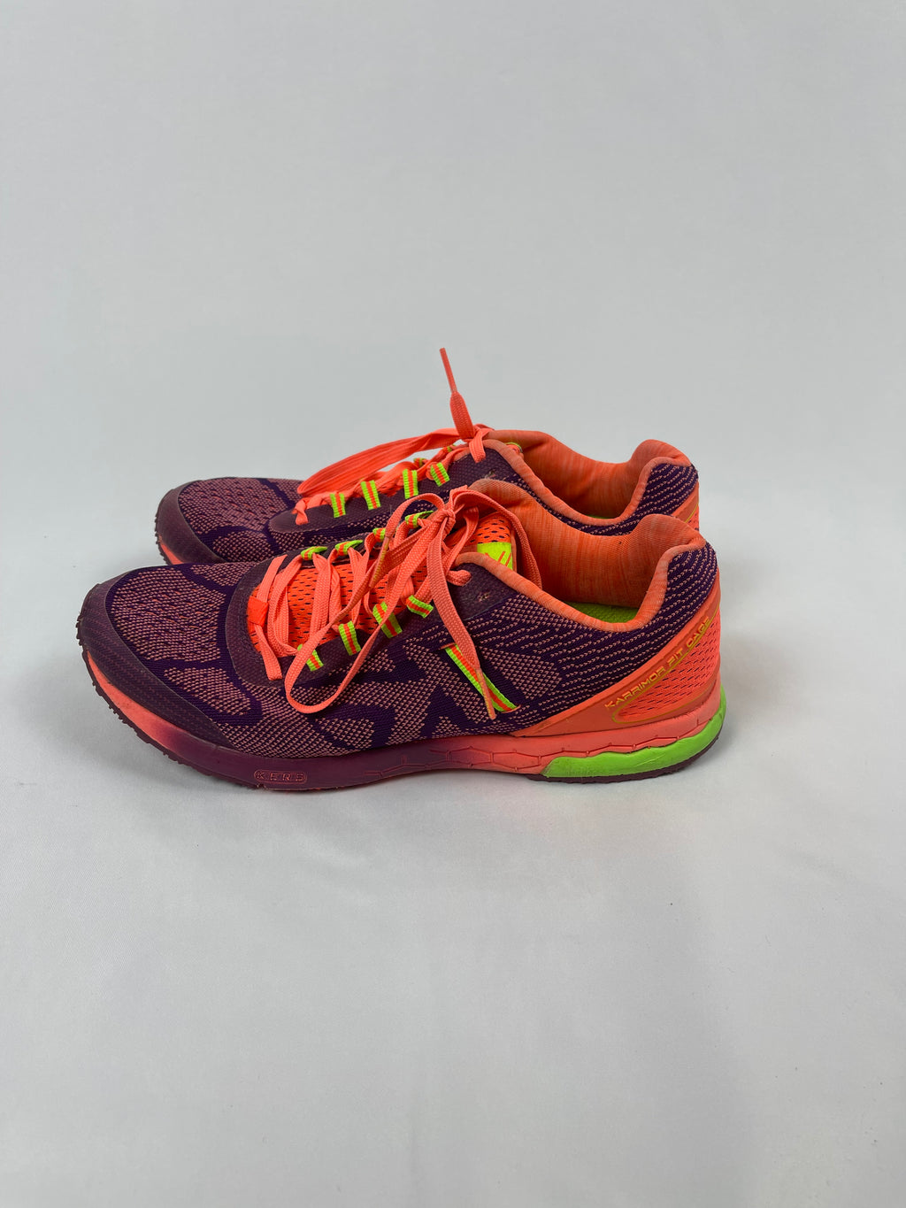 Karrimor Kere Womens Trainers