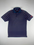 Under Armour Golf Polo