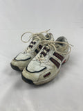Slazenger Cricket Spikes