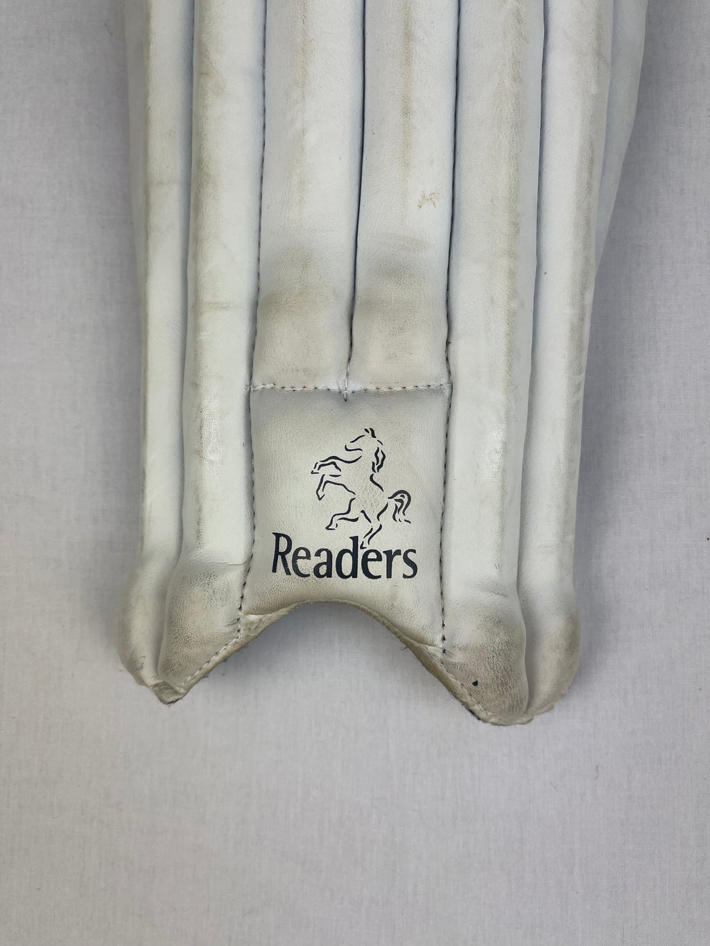 Readers Junior Cricket Pads
