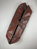 Retro Slazenger Cricket Bag