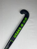Osaka Pro Tour 40 Hockey Stick