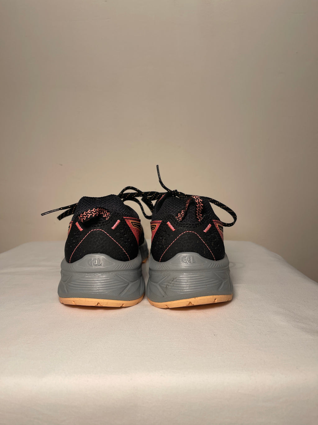 ASICS Women’s Trail Shoes