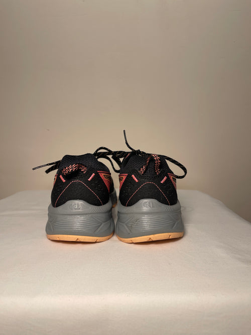 ASICS Women’s Trail Shoes