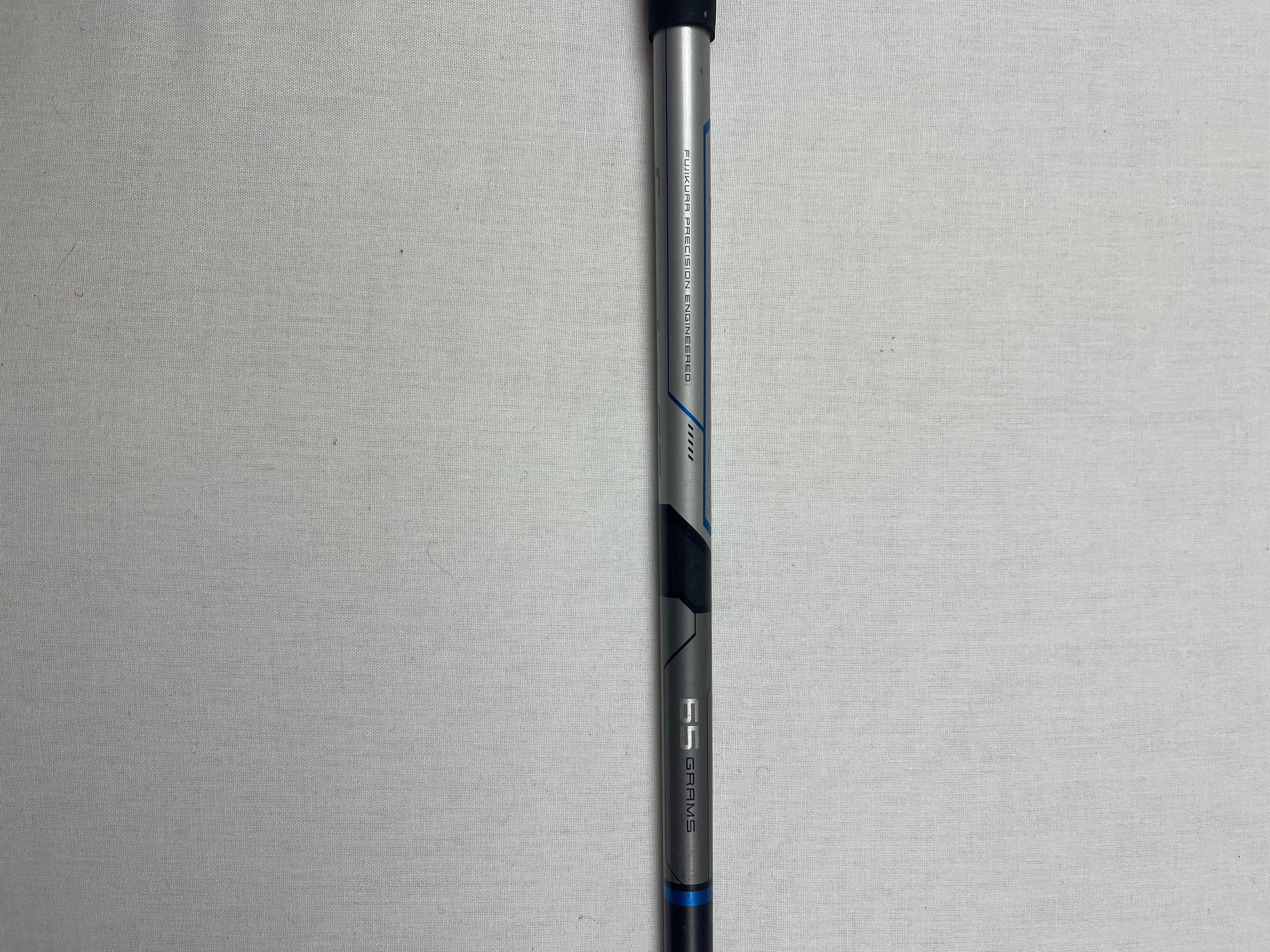 Taylormade SLDR 5 Wood
