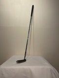 Tempo Ryder Scotland Golf Putter