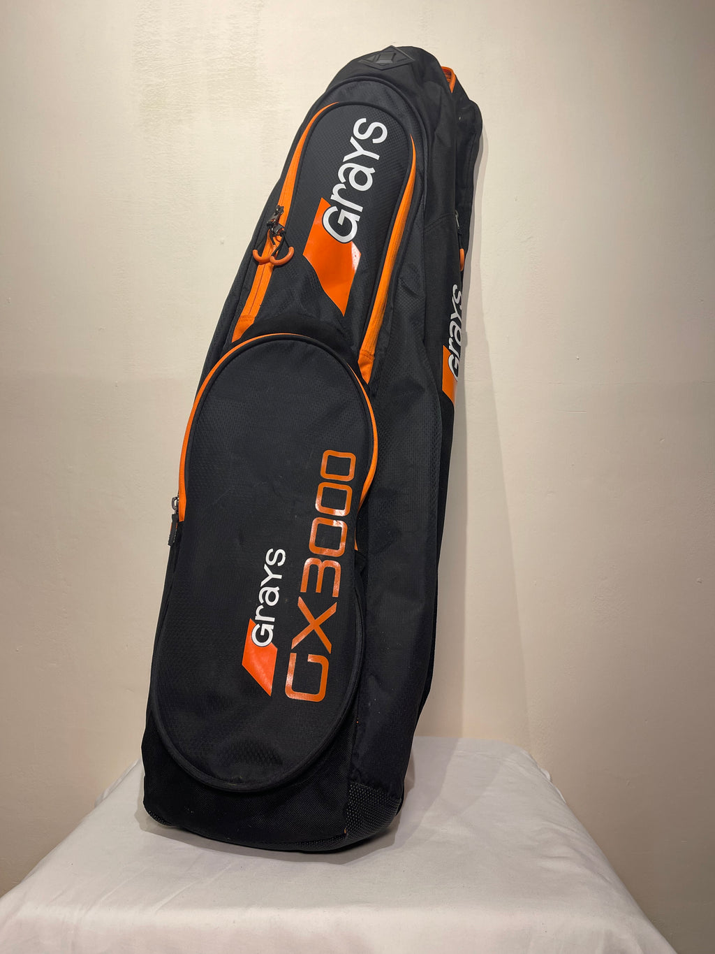 Grays Hockey Stick Bag