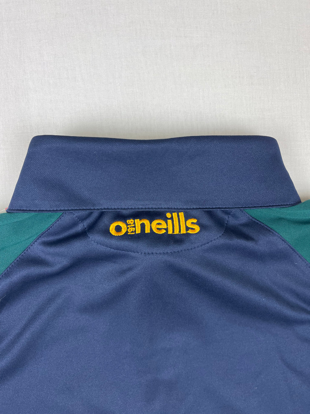 O'neills Polo