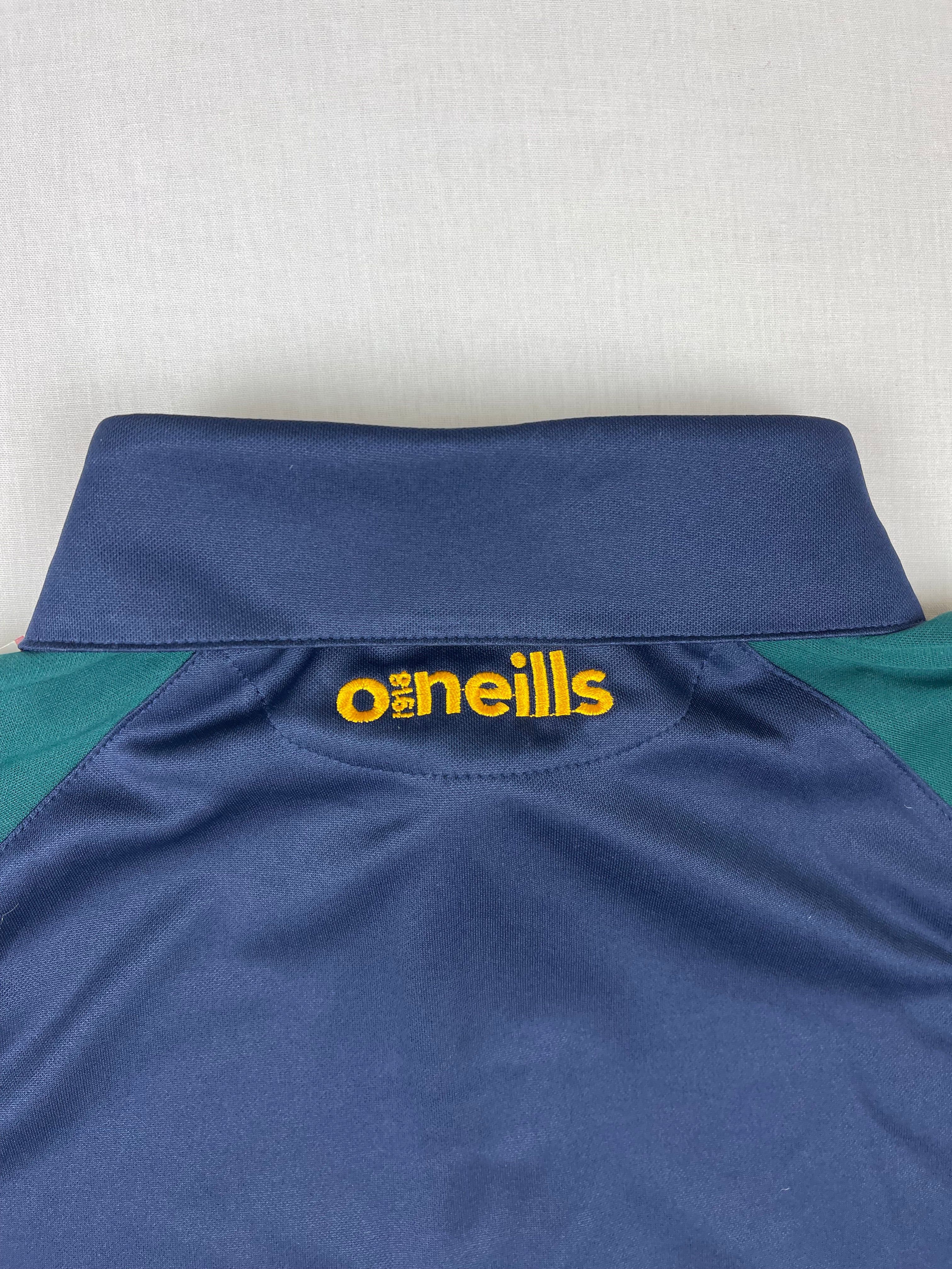 O'neills Polo