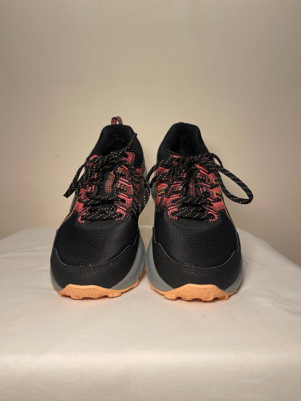 ASICS Women’s Trail Shoes