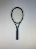 Dunlop Pro Series Tennis Racket