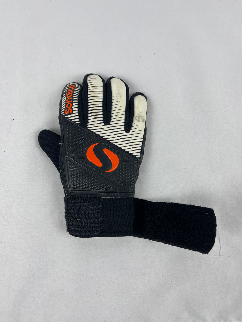 Sondico Kids Goalkeeper Gloves