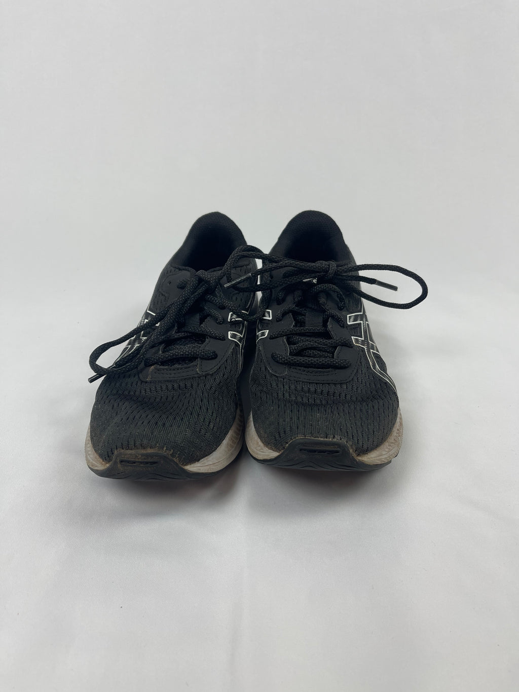 ASICS Gel Excite 9 Trainers