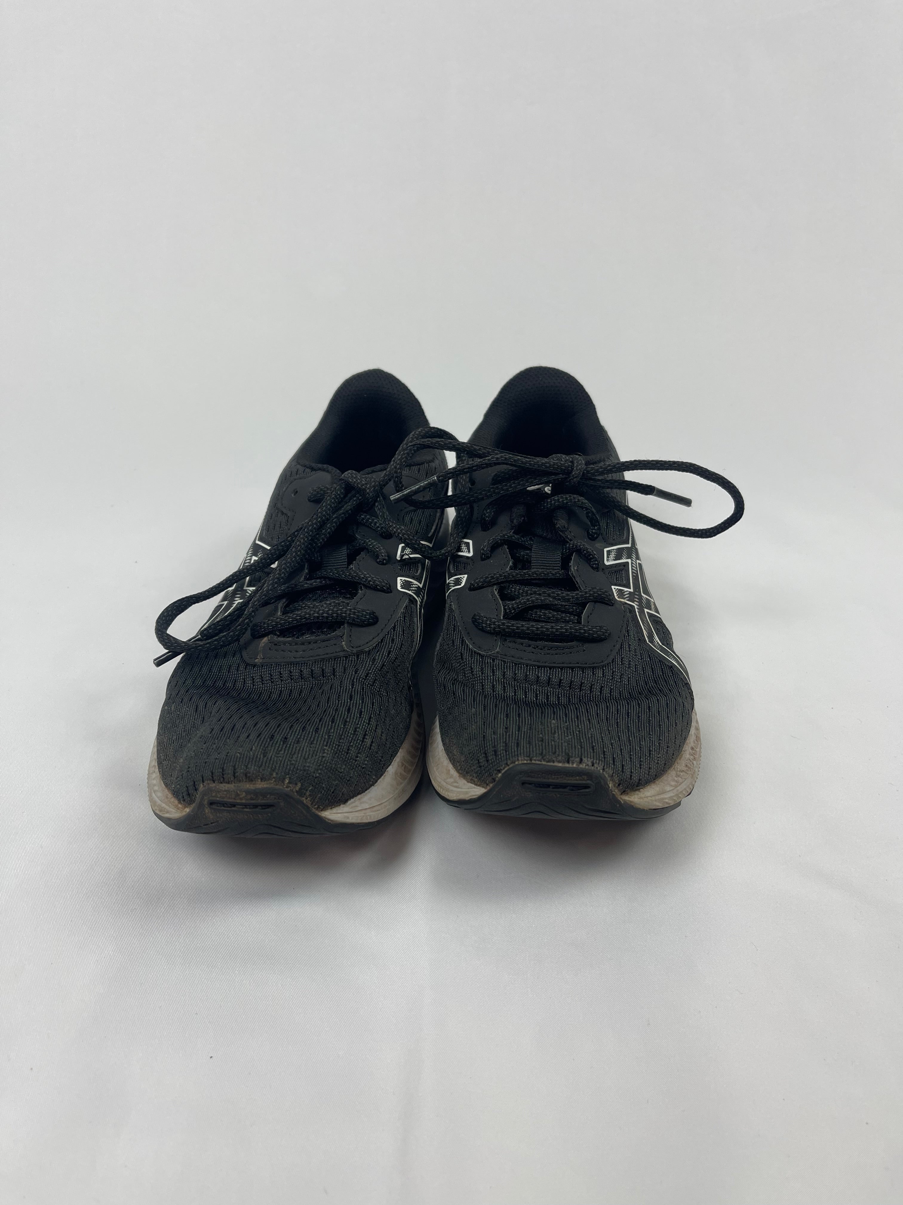 ASICS Gel Excite 9 Trainers