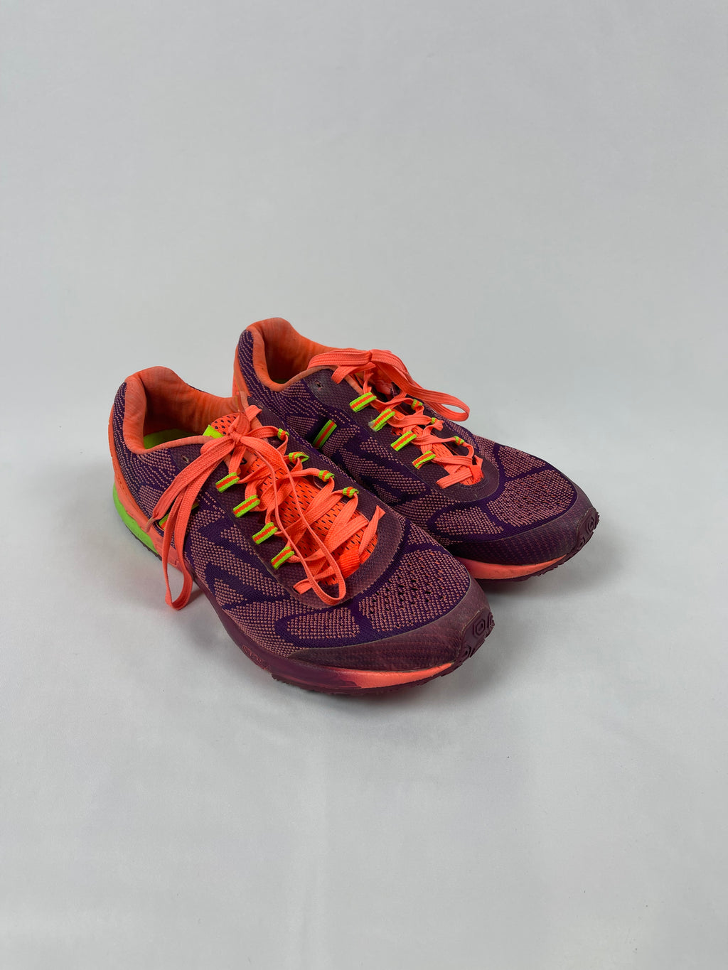 Karrimor Kere Womens Trainers