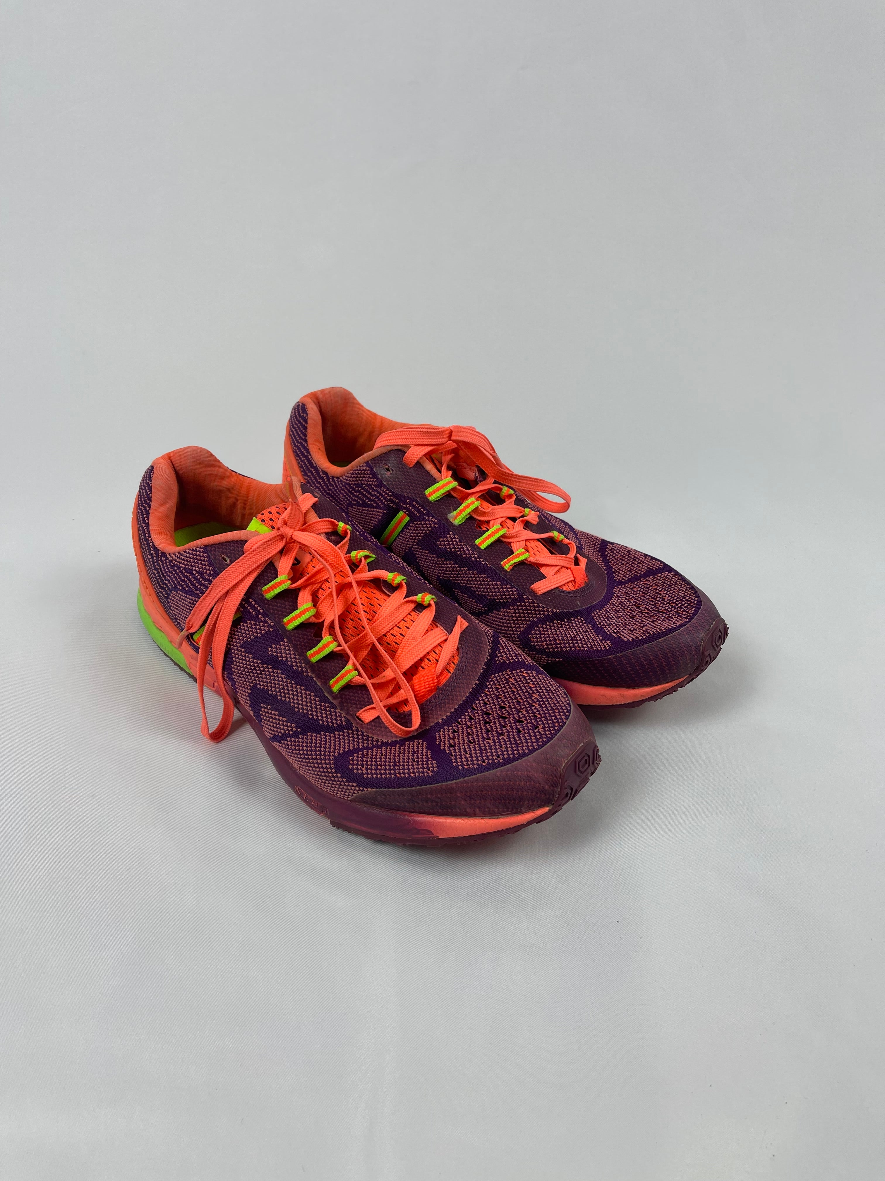 Karrimor Kere Womens Trainers