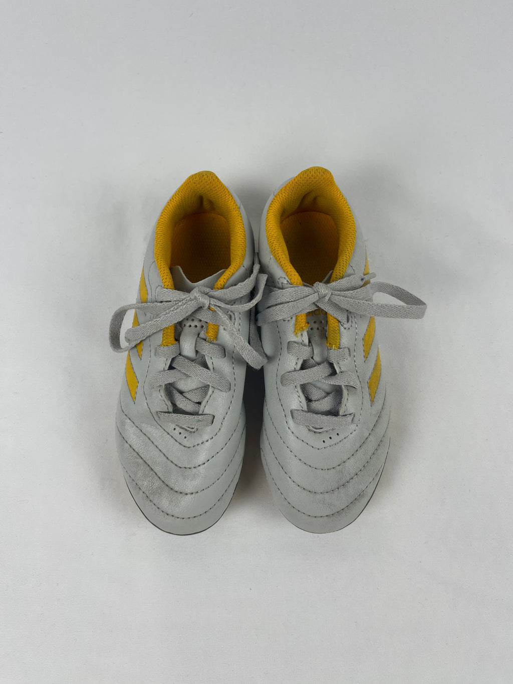 ADIDAS Kids Golletto Football Boots