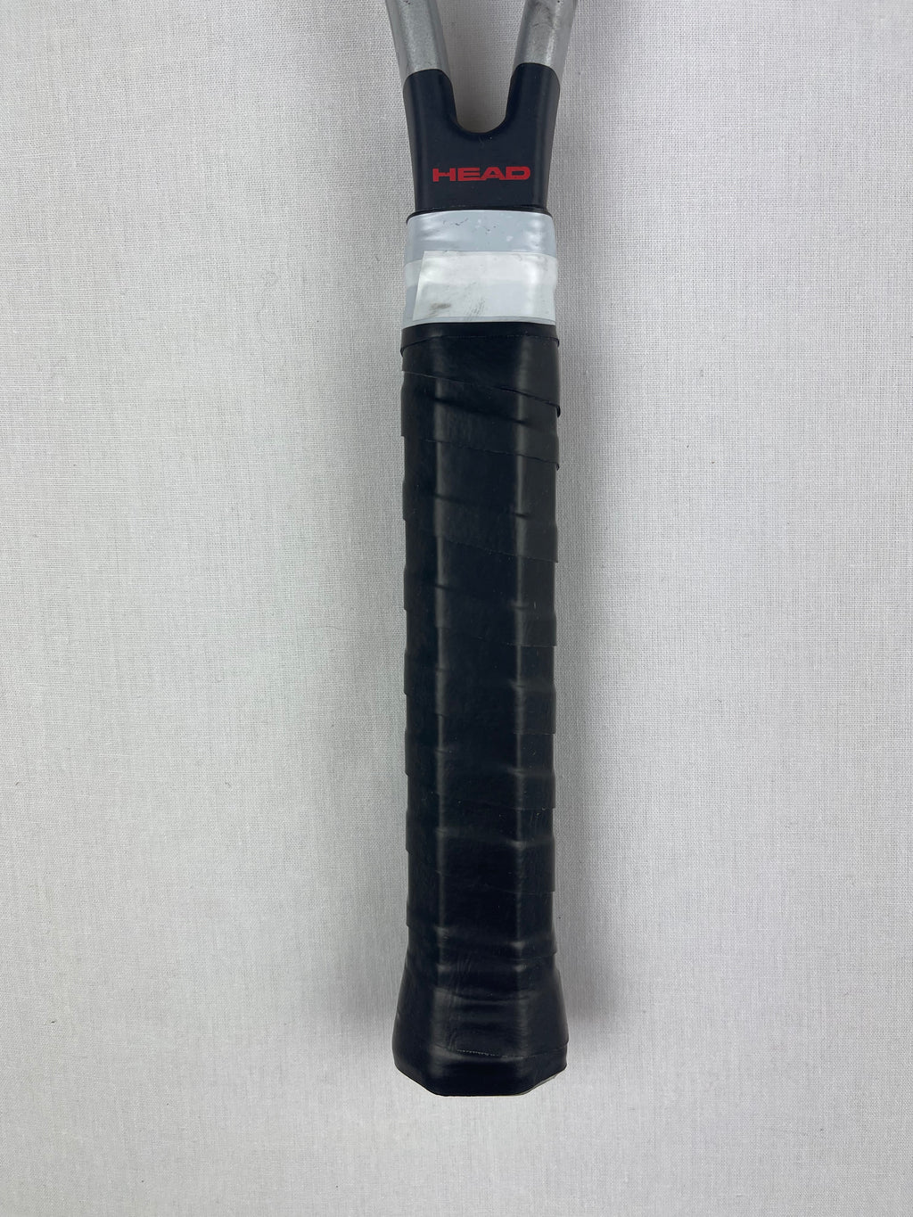 HEAD Anti Torsion Tennis Racket