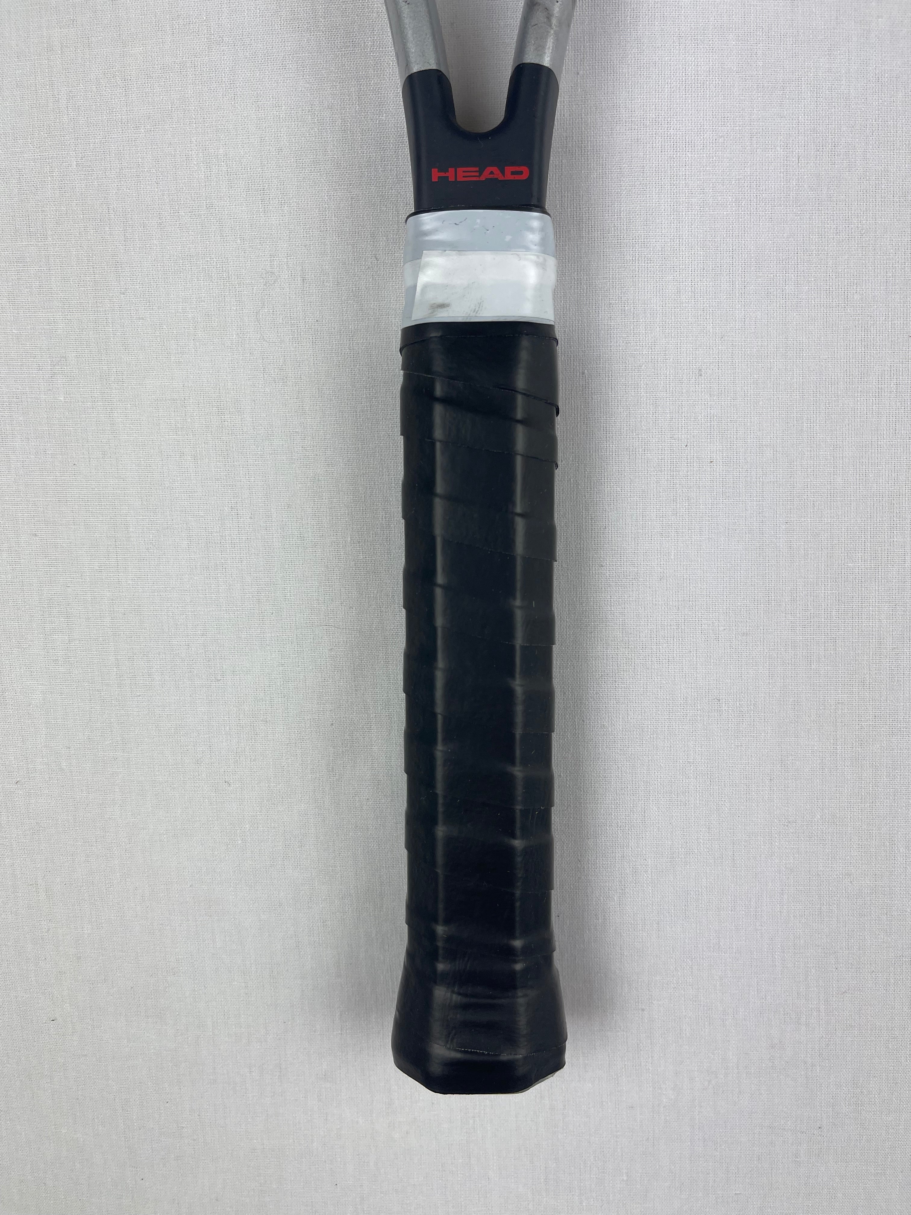 HEAD Anti Torsion Tennis Racket