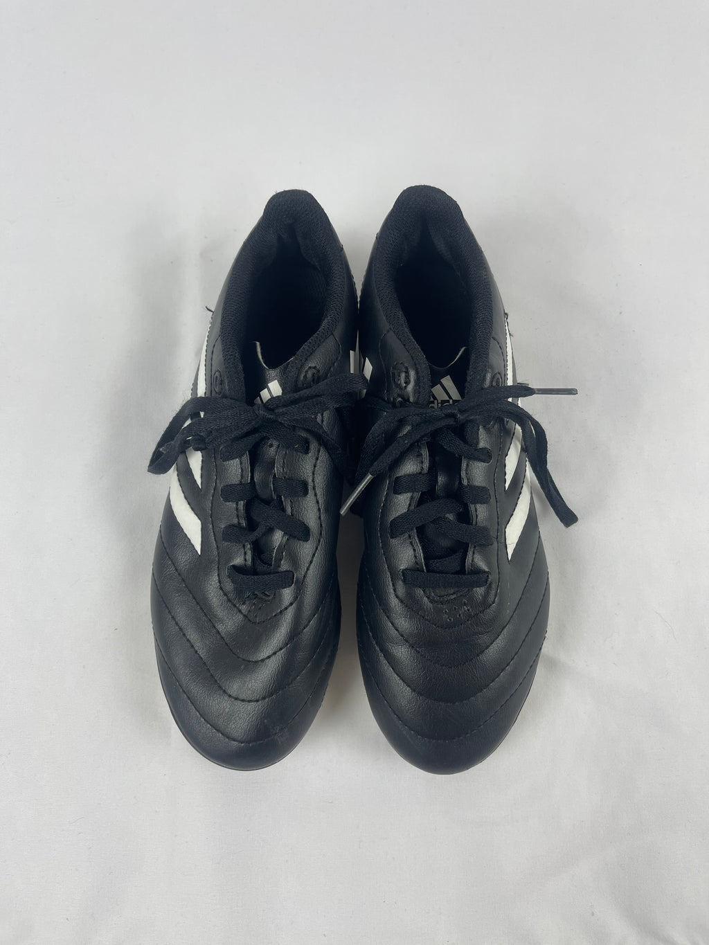 ADIDAS Kids Golletto VIII Football Boots