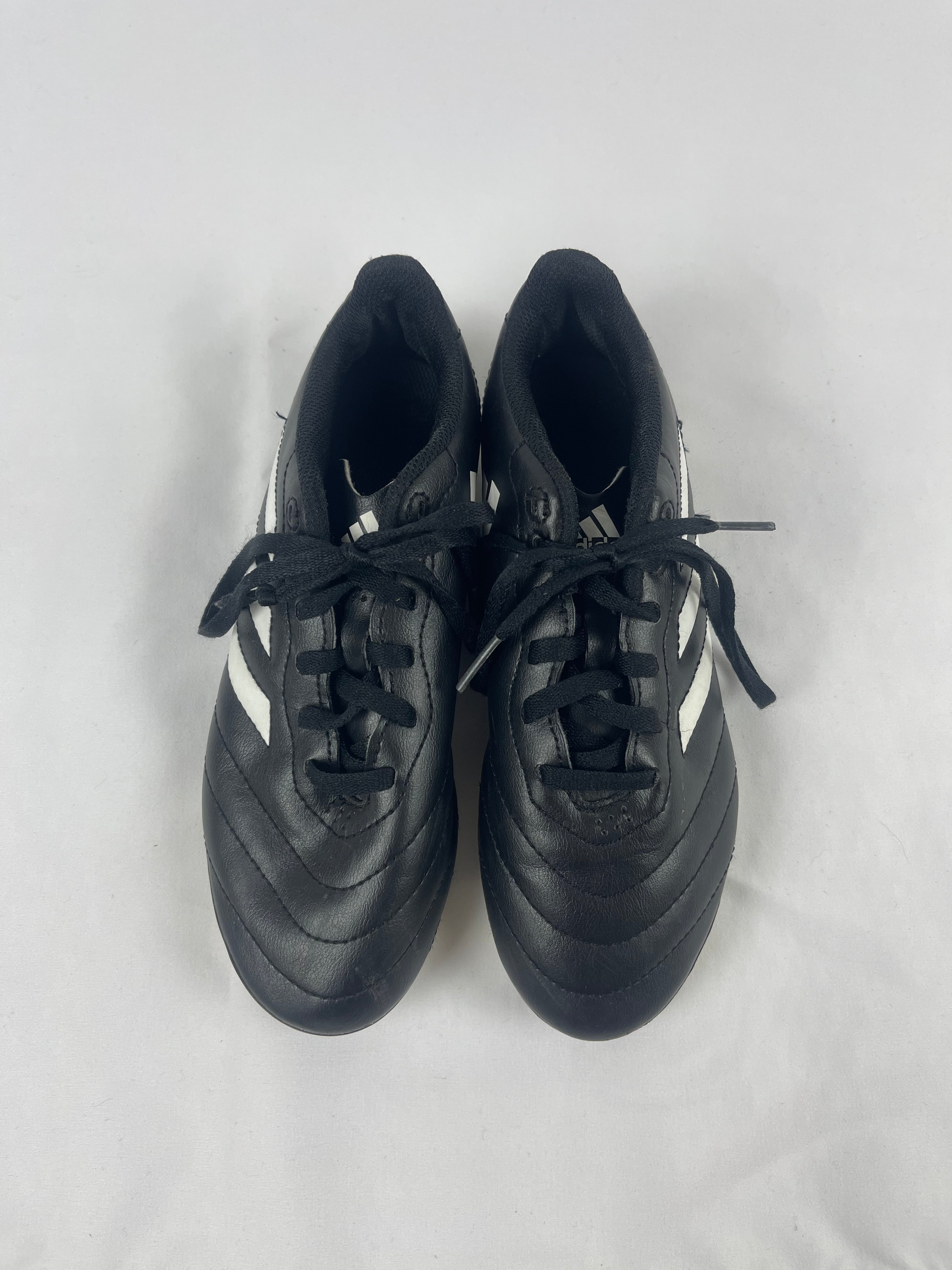 ADIDAS Kids Golletto VIII Football Boots