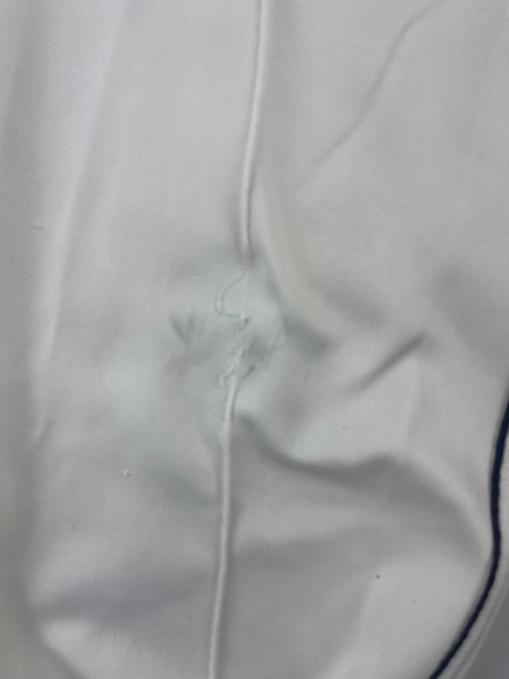 Gray-Nicholls Cricket Trousers