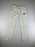 GM Cricket Trousers
