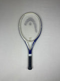 HEAD Metallix Tennis Racket