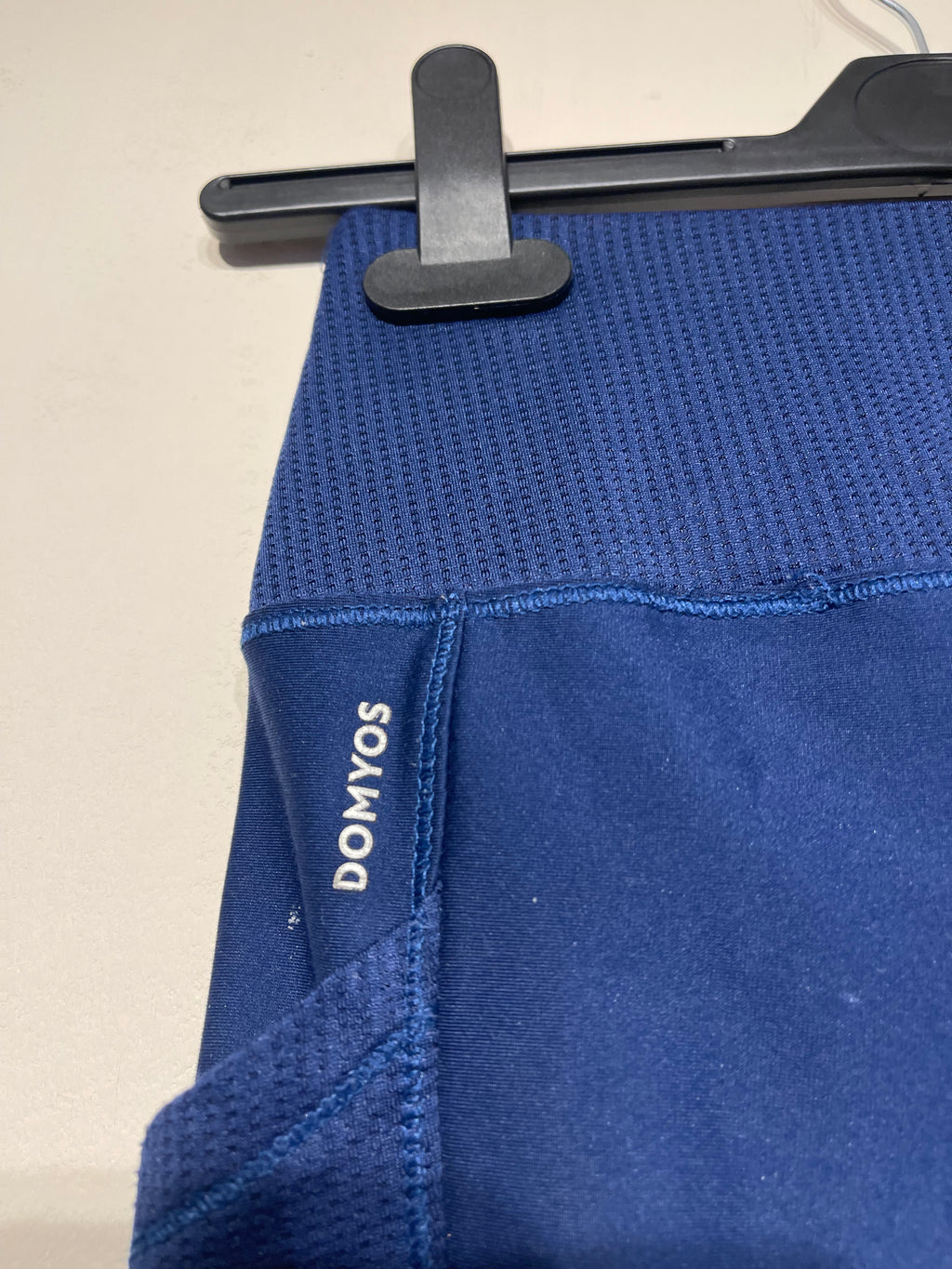 Domyos Women’s Gym Leggings