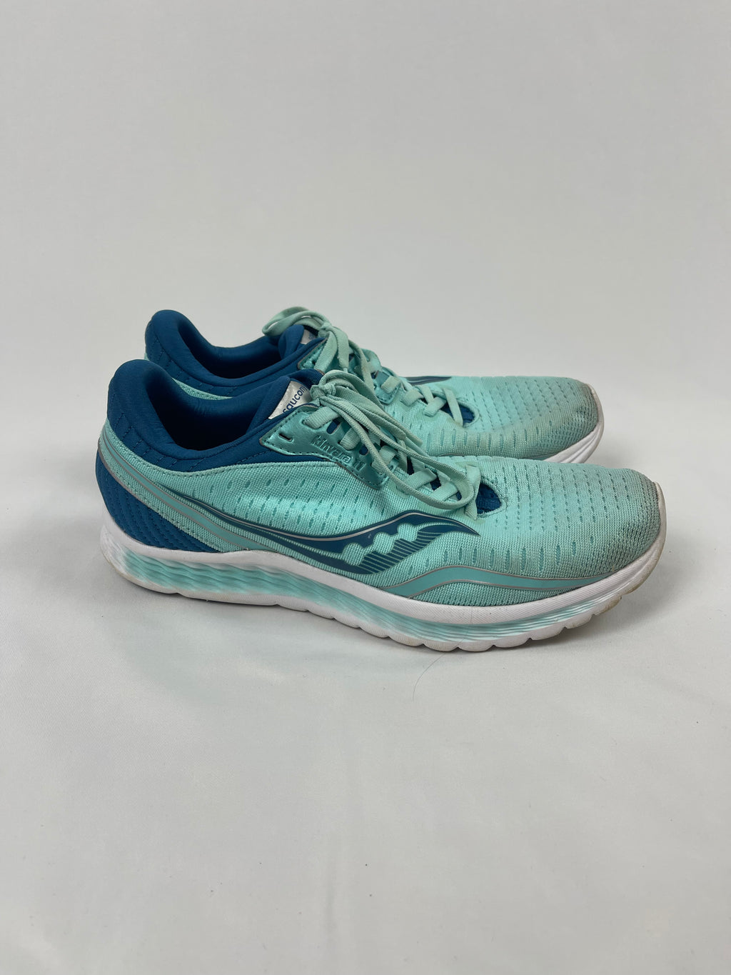 Saucony Kinvara 11