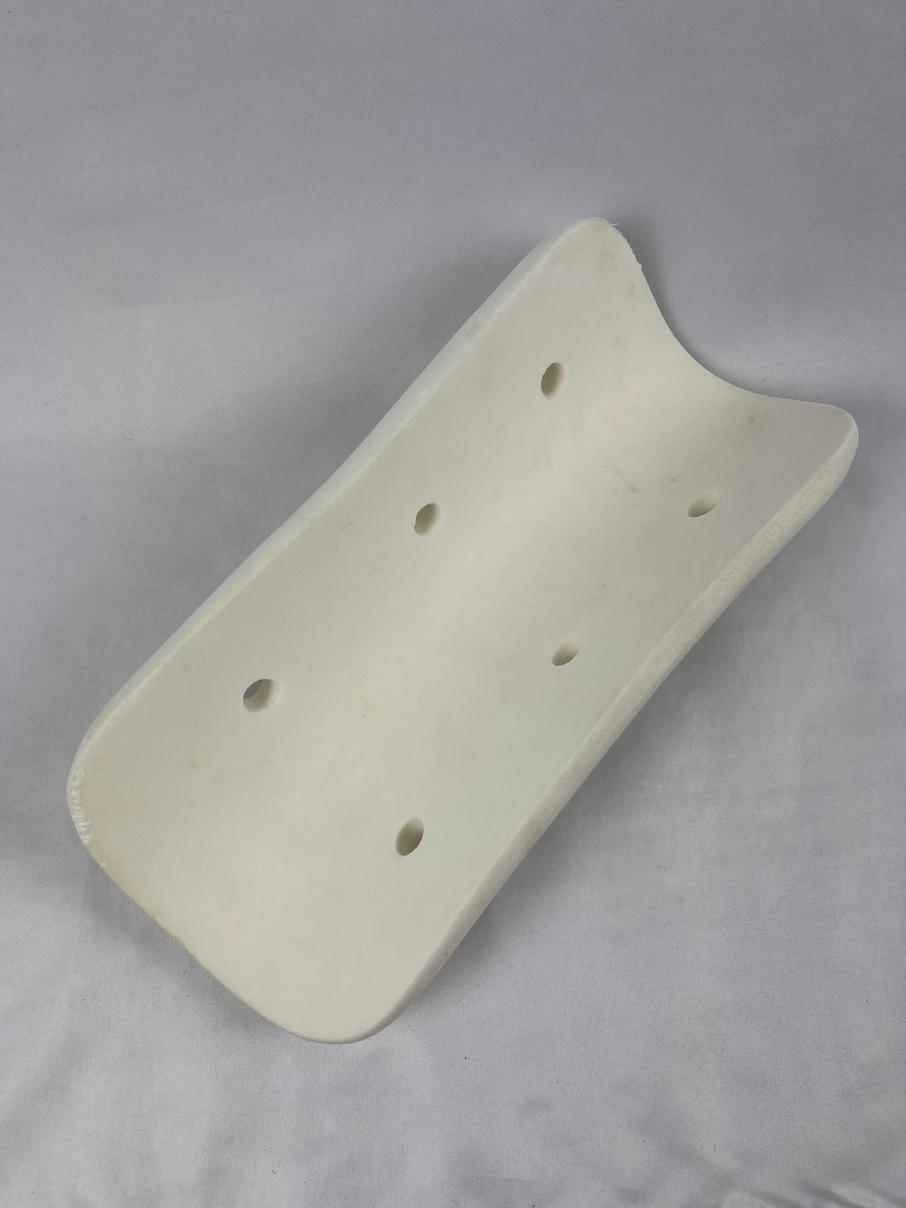 Kookaburra Cricket Thigh Pad