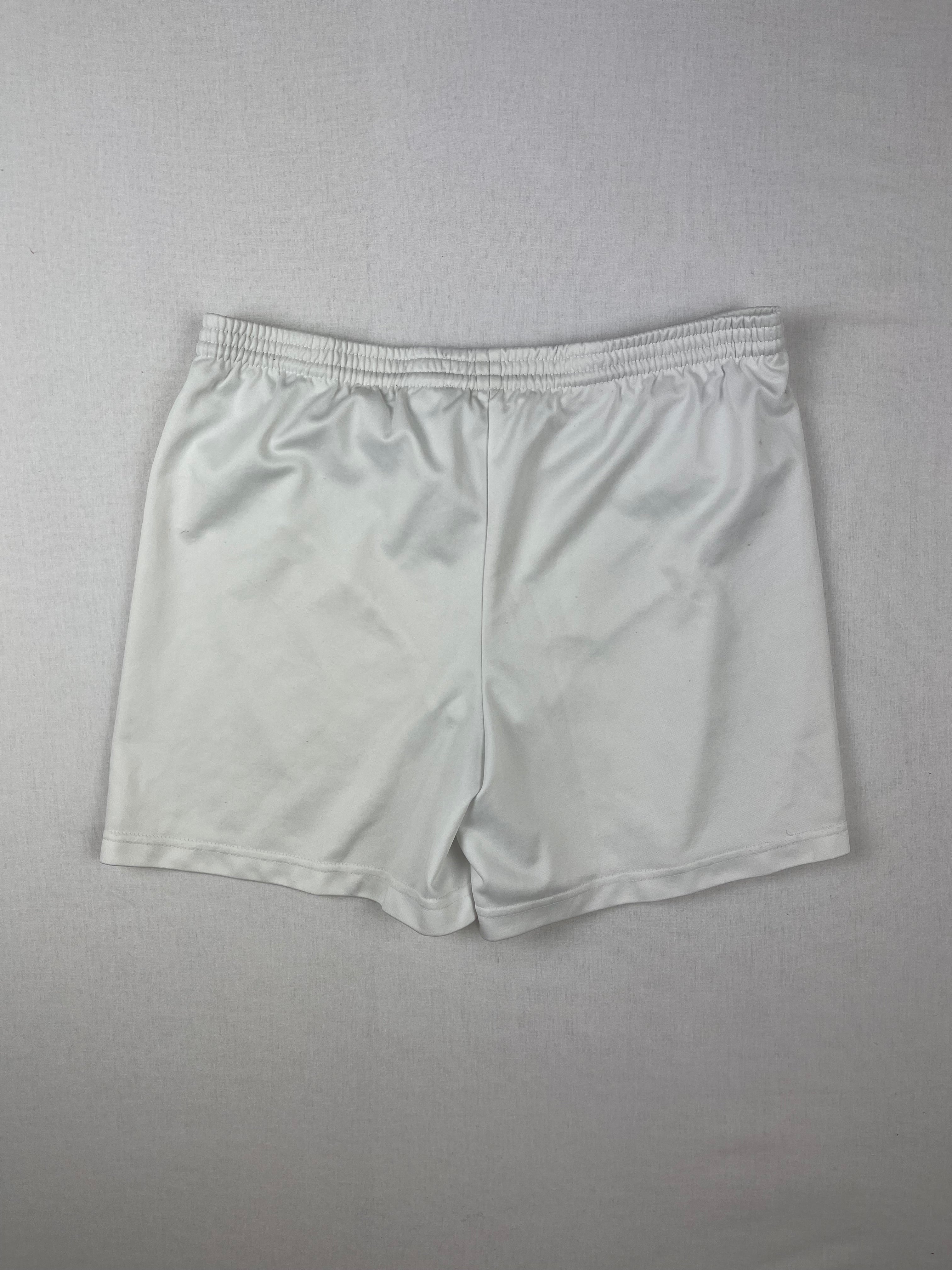 Kids Tennis Shorts